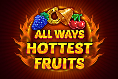 Allwayshottestfruits слот онлайн Амиго Винс Казино