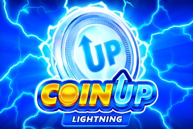 Coinuplightning слот Амиго Винс Казино
